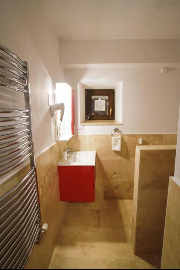 Vila Vista سوفاتا المظهر الخارجي الصورة