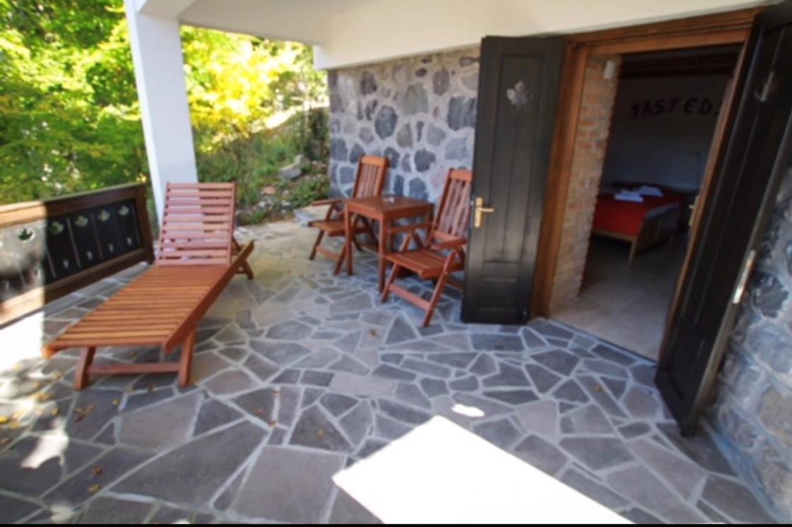 Vila Vista سوفاتا المظهر الخارجي الصورة