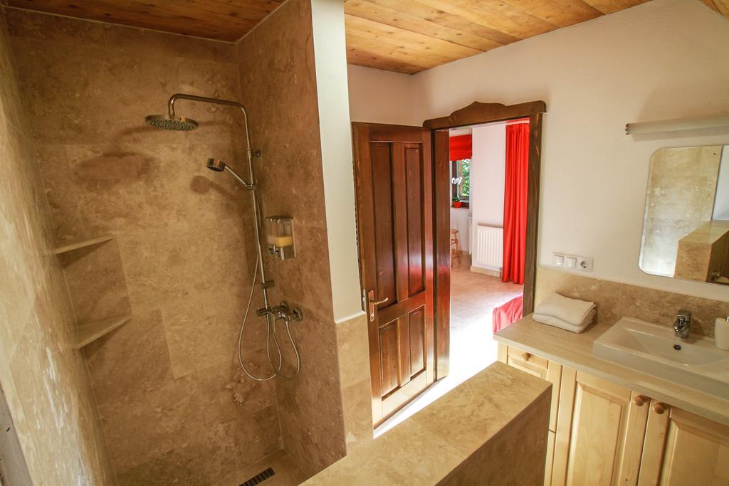 Vila Vista سوفاتا المظهر الخارجي الصورة