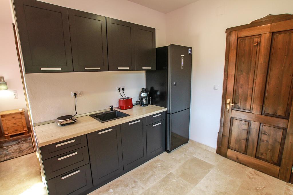 Vila Vista سوفاتا المظهر الخارجي الصورة