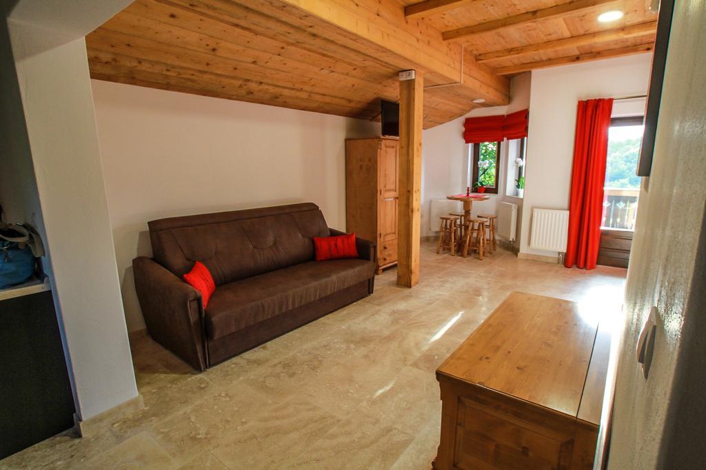 Vila Vista سوفاتا المظهر الخارجي الصورة