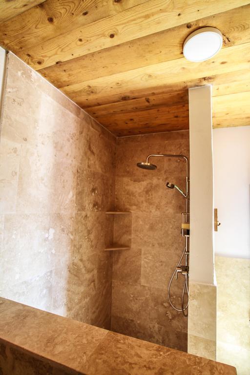 Vila Vista سوفاتا المظهر الخارجي الصورة