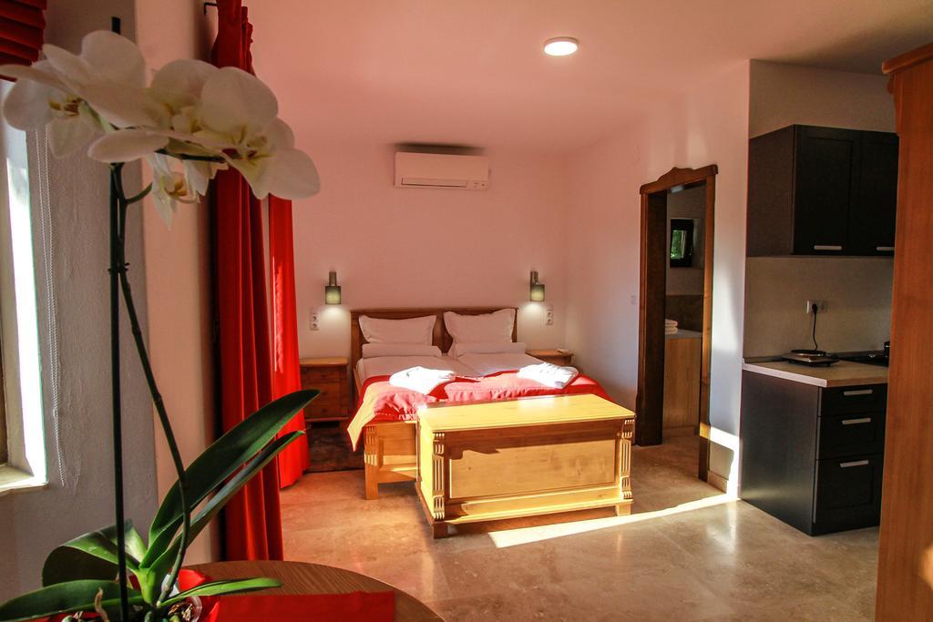 Vila Vista سوفاتا المظهر الخارجي الصورة